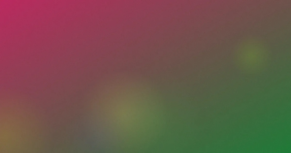 香蕉视频在线观看免费避坑指南